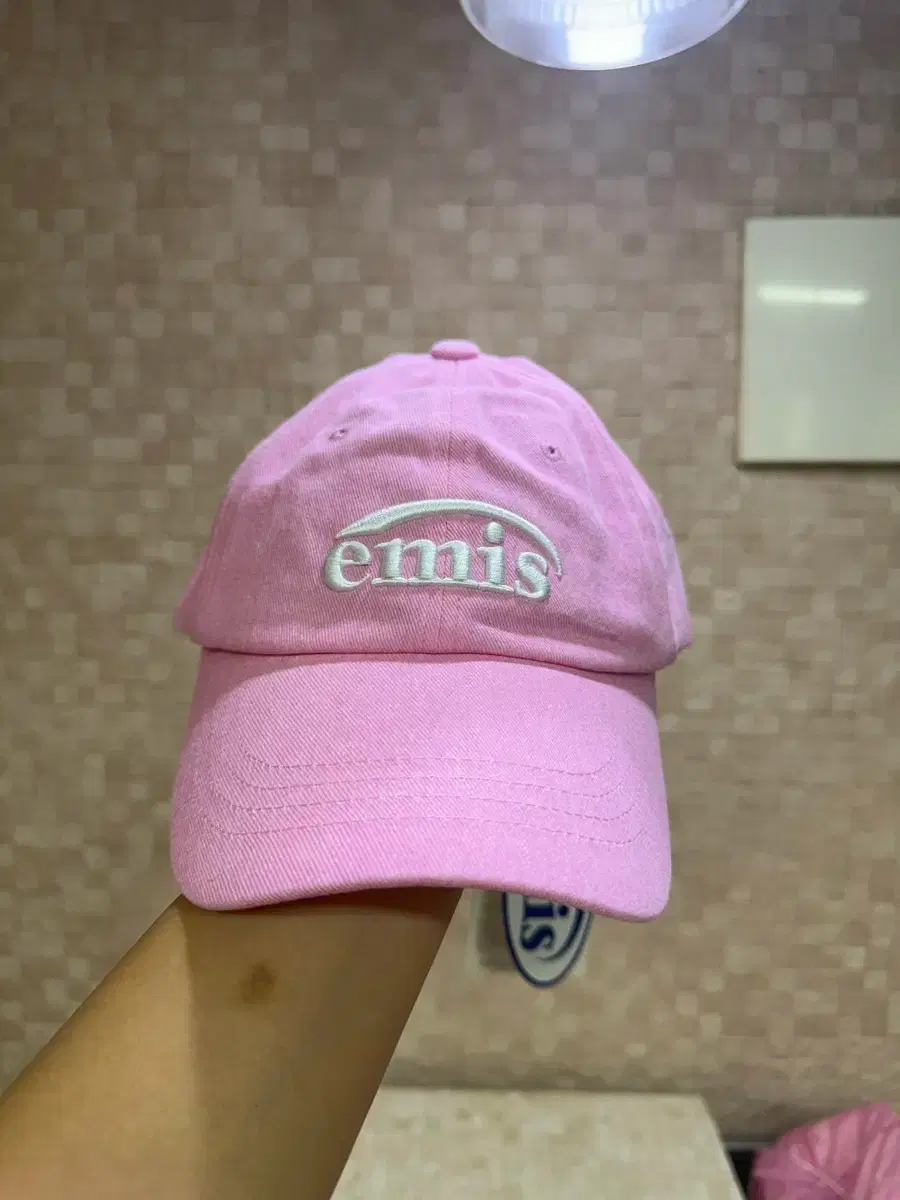 thumbnail-3